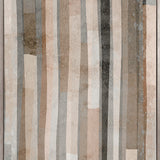 Yindi Abstract II (Canvas)