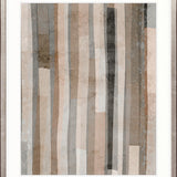Yindi Abstract II