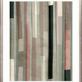 Yindi Abstract IV