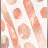 Yungarra III (Canvas) Large (903mm W x 1109mm H)