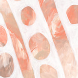 Yungarra III (Canvas) Large (903mm W x 1109mm H)