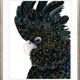 Yanbury Bird VI
