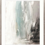 Calm Water Abstract II