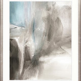 Calm Water Abstract IV