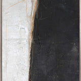 Modern Rhythm II (Canvas)