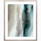 Ethereal Landscape I