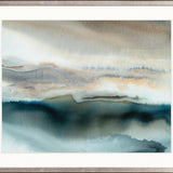 Ethereal Landscape I