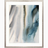 Ethereal Landscape II