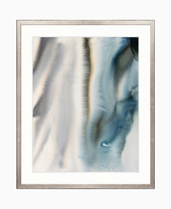 Ethereal Landscape II