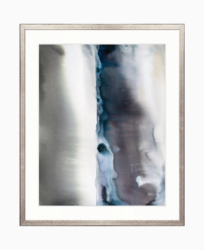 Ethereal Landscape III
