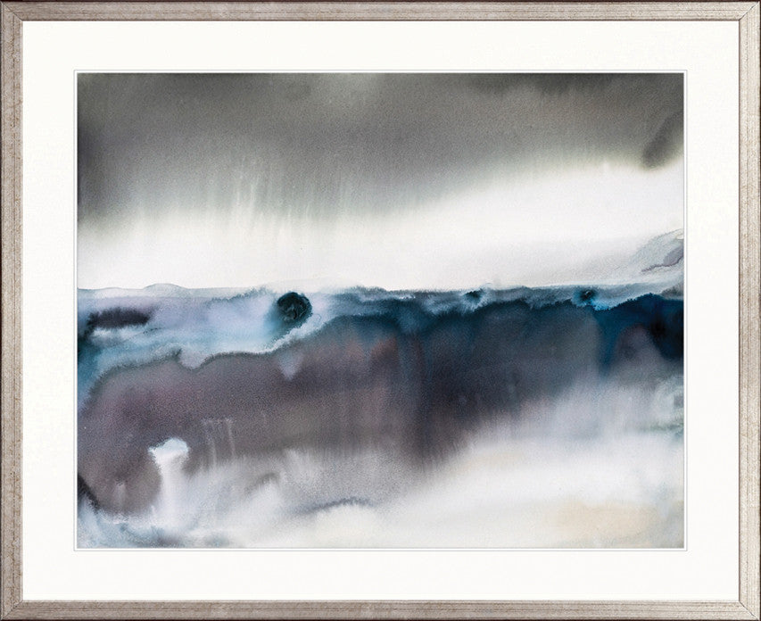 Ethereal Landscape III