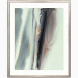 Ethereal Landscape IV