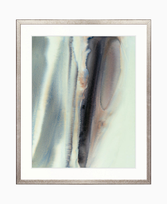 Ethereal Landscape IV