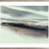 Ethereal Landscape IV