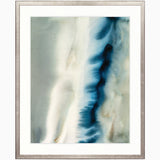 Ethereal Landscape V