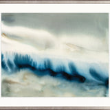 Ethereal Landscape V