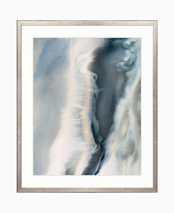 Ethereal Landscape VI