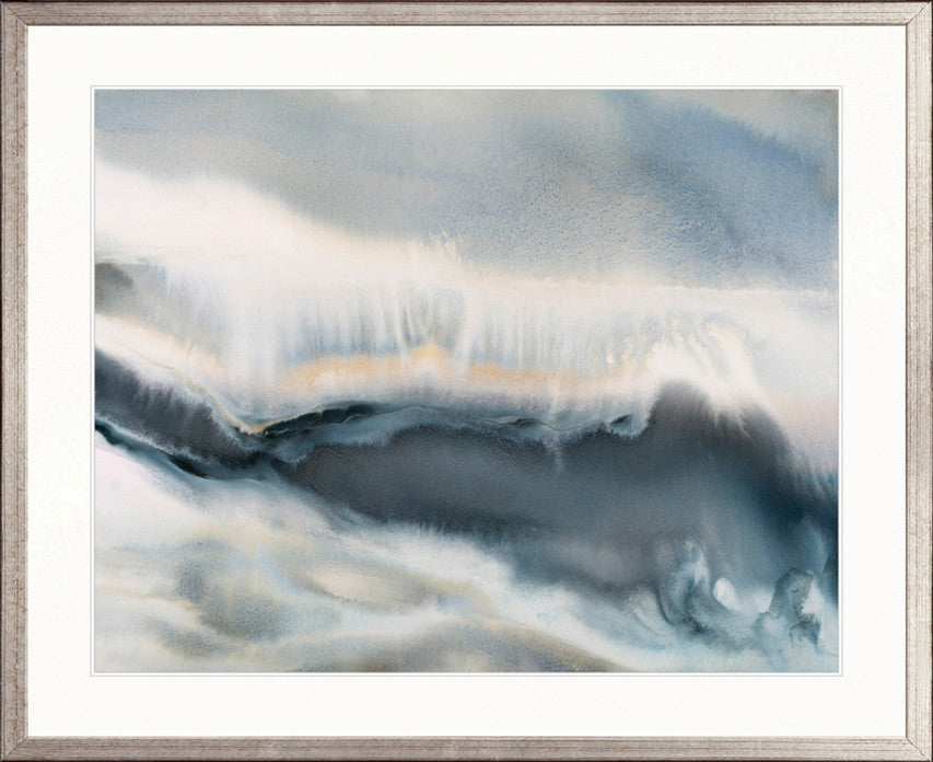 Ethereal Landscape VI