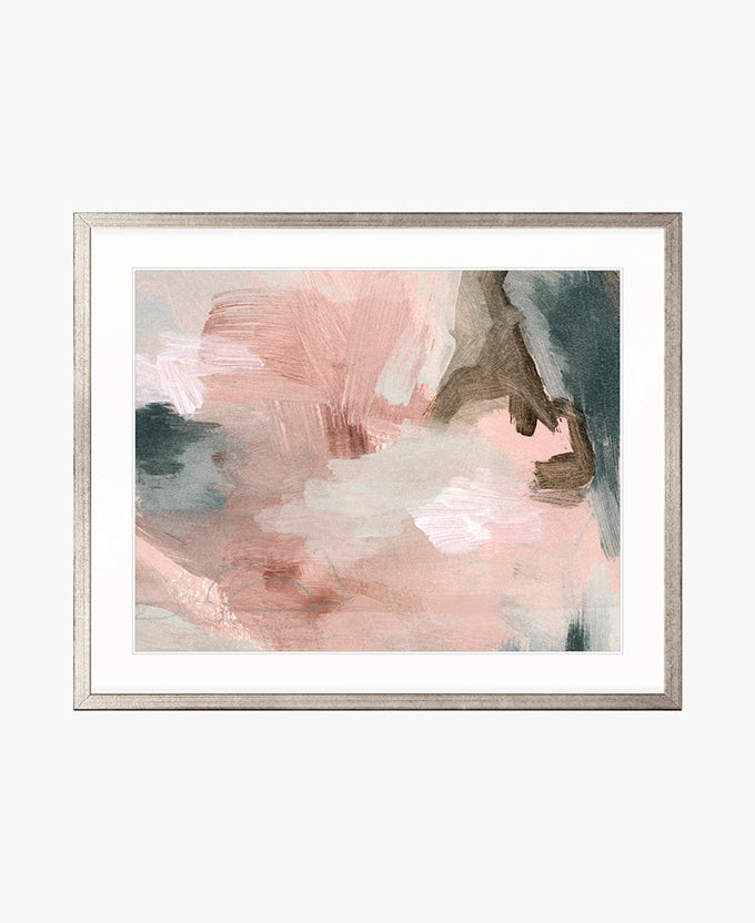 Dusky Light III