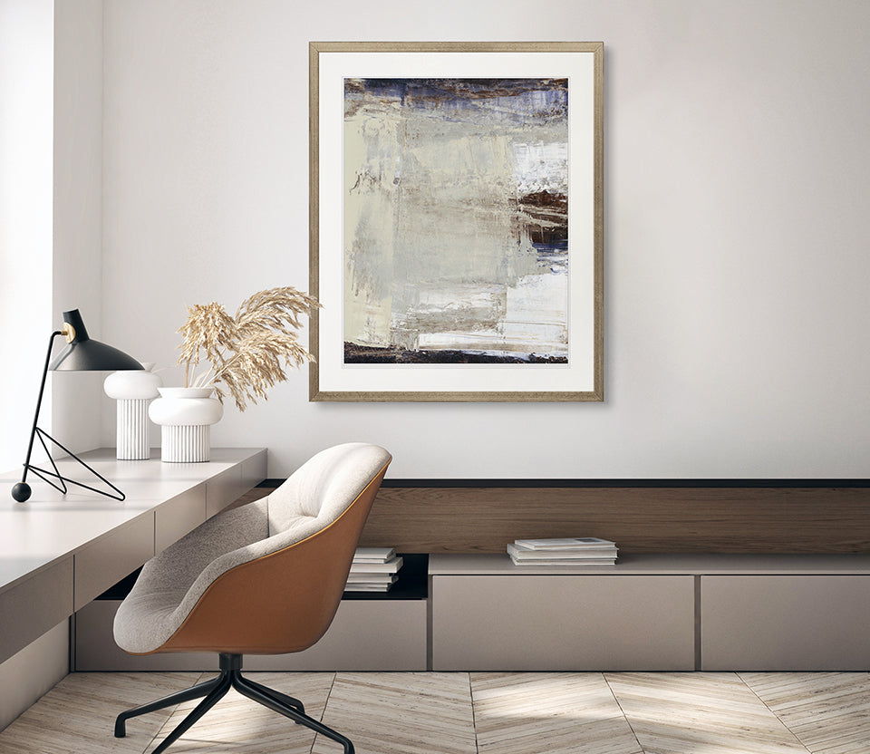 Adria Abstract V