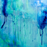 akaba01-c-l_3