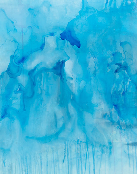 Equinox (Canvas)