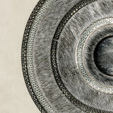 alcab03_3
