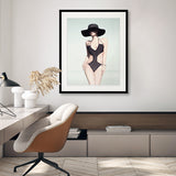 alis05_2