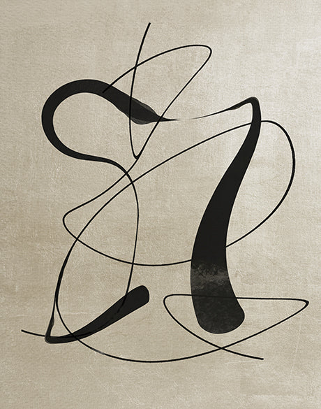 Allegro IV