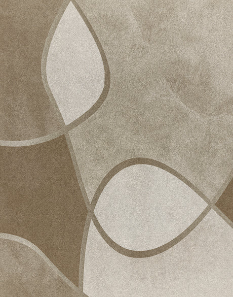 Allos Rhythm I (Canvas)