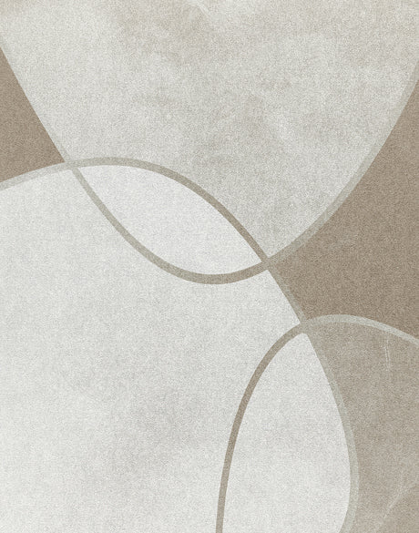 Allos Rhythm II