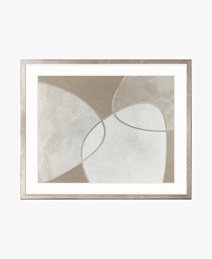 Allos Rhythm II