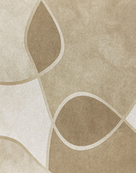Allos Rhythm III (Canvas)