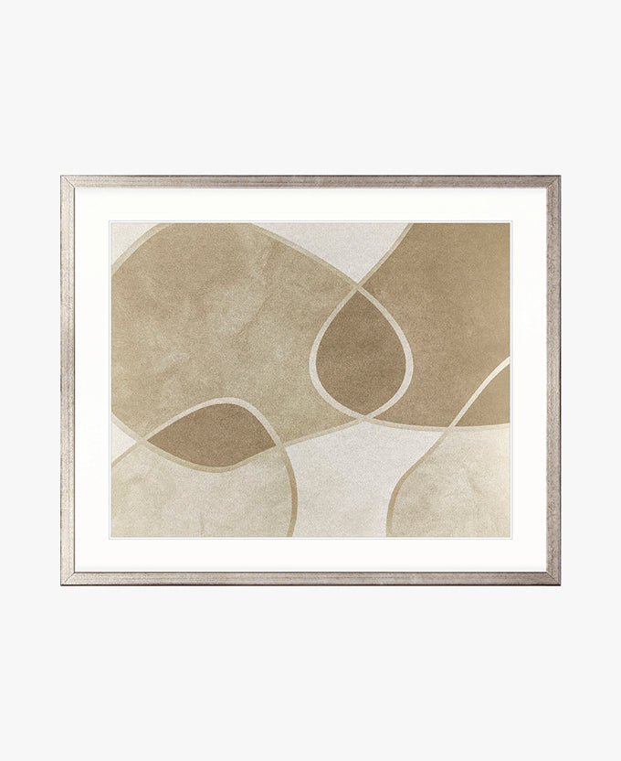 Allos Rhythm III
