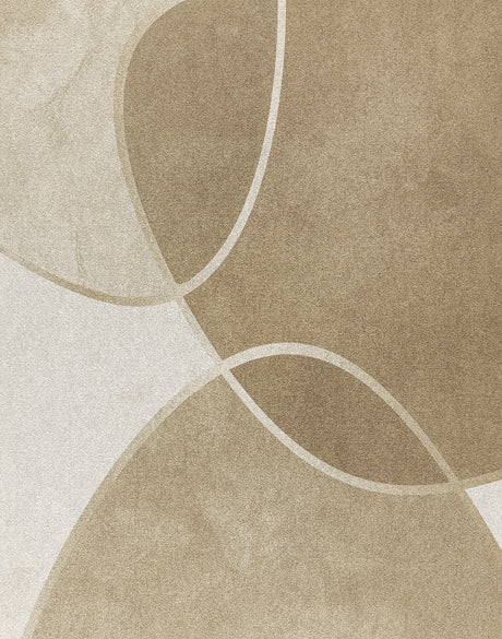 Allos Rhythm IV (Canvas)