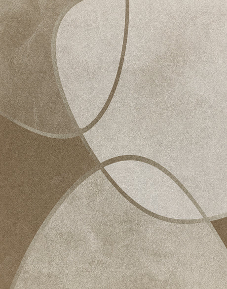Allos Rhythm V