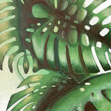 amara11_3