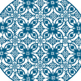 ankari03_3