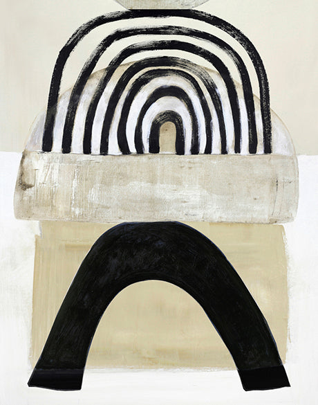 Anneu Rhythm III