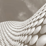 arc01_3