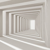 arc02_3