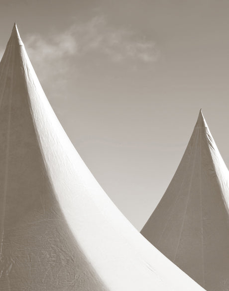 Architectural Elements III
