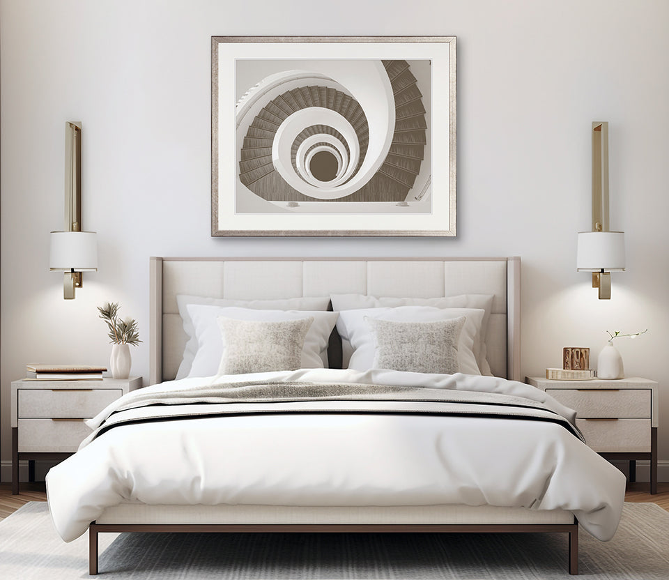 Architectural Elements V