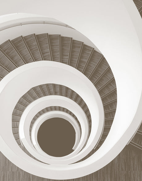 Architectural Elements V