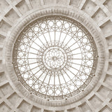 arc07_3
