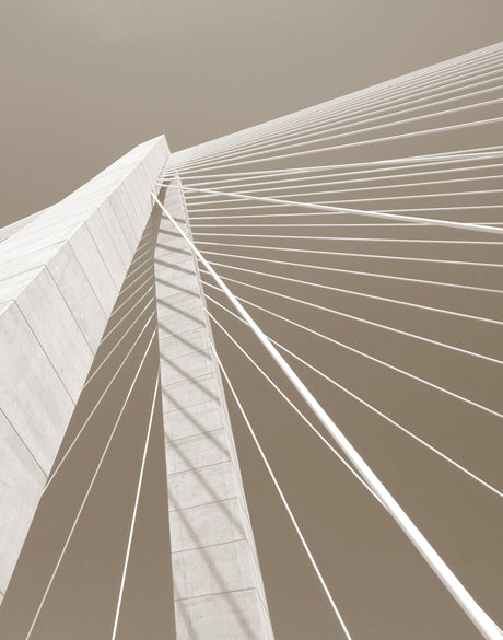 Architectural Elements VIII