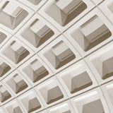 arc09_3