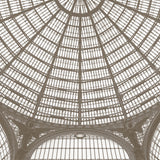 arc11_3