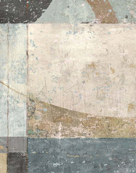 Arcadia Earth II (Canvas)
