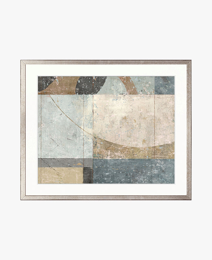 Arcadia Earth V